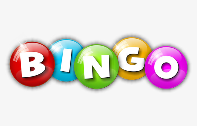 Free bingo games