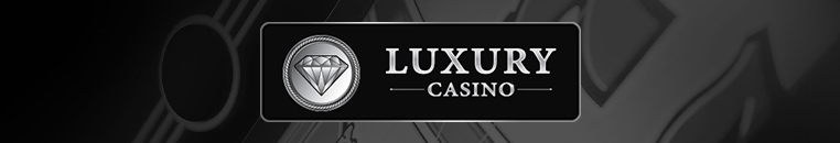 Luxury casino