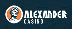 Alexander casino