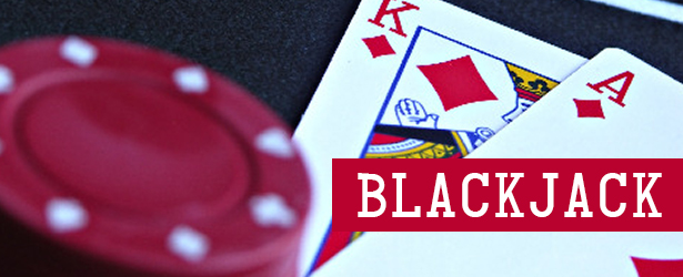 Blackjack Online