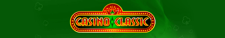 jouer sur casino classic