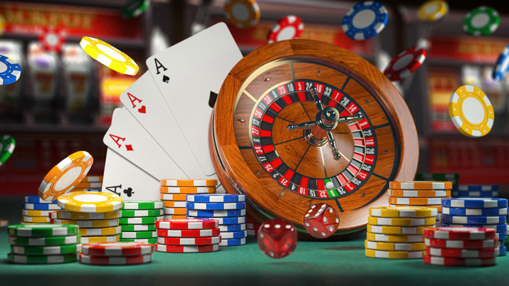Comment verifier fiabilite casino en ligne