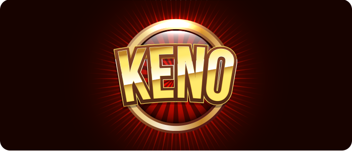 Keno