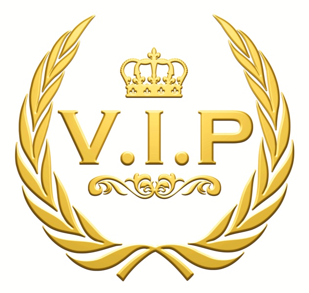 vip